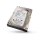 Seagate 2TB 7200obr. 64MB SSHD - 156639 - zdjęcie 2